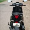 TVS NTORQ 125 2021
