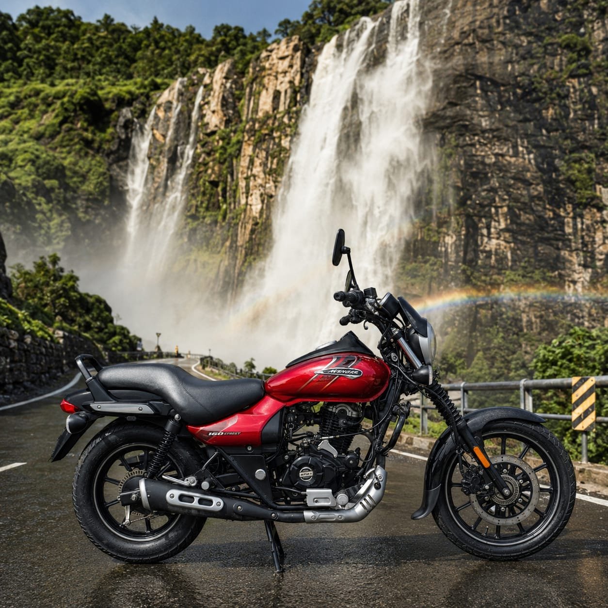 Best second hand bikes in India