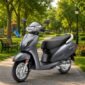 Honda Activa 6G 2023