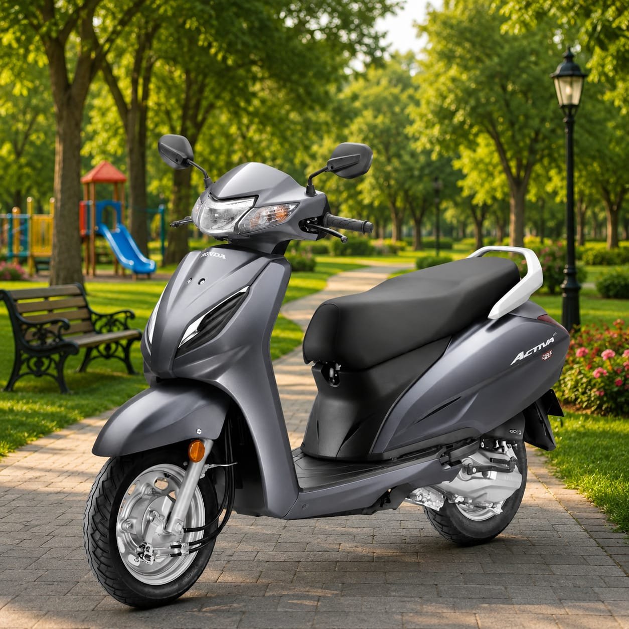 Best second hand bikes in India