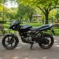Bajaj Pulsar 2019