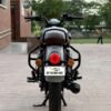 Royal Enfield Classic Gunmetal Grey 2023