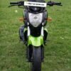 Yamaha FZs 2013