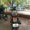 Royal Enfield Himalyan 450 2023