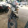 Royal Enfield Himalyan 450 2023