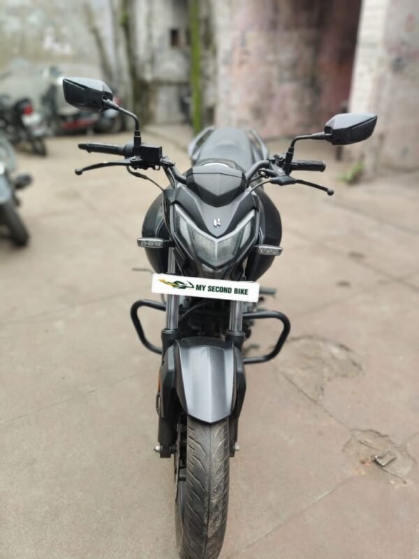 Hero Xtreme 2022