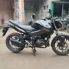 Hero Xtreme 2022