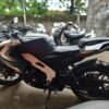 Bajaj Pulsar RS200 2024
