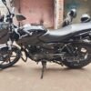 Bajaj Pulsar 2019