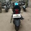 Yamaha FZ-5 2017