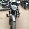 Yamaha FZ-5 2017