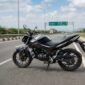 Hero Xtreme 2022