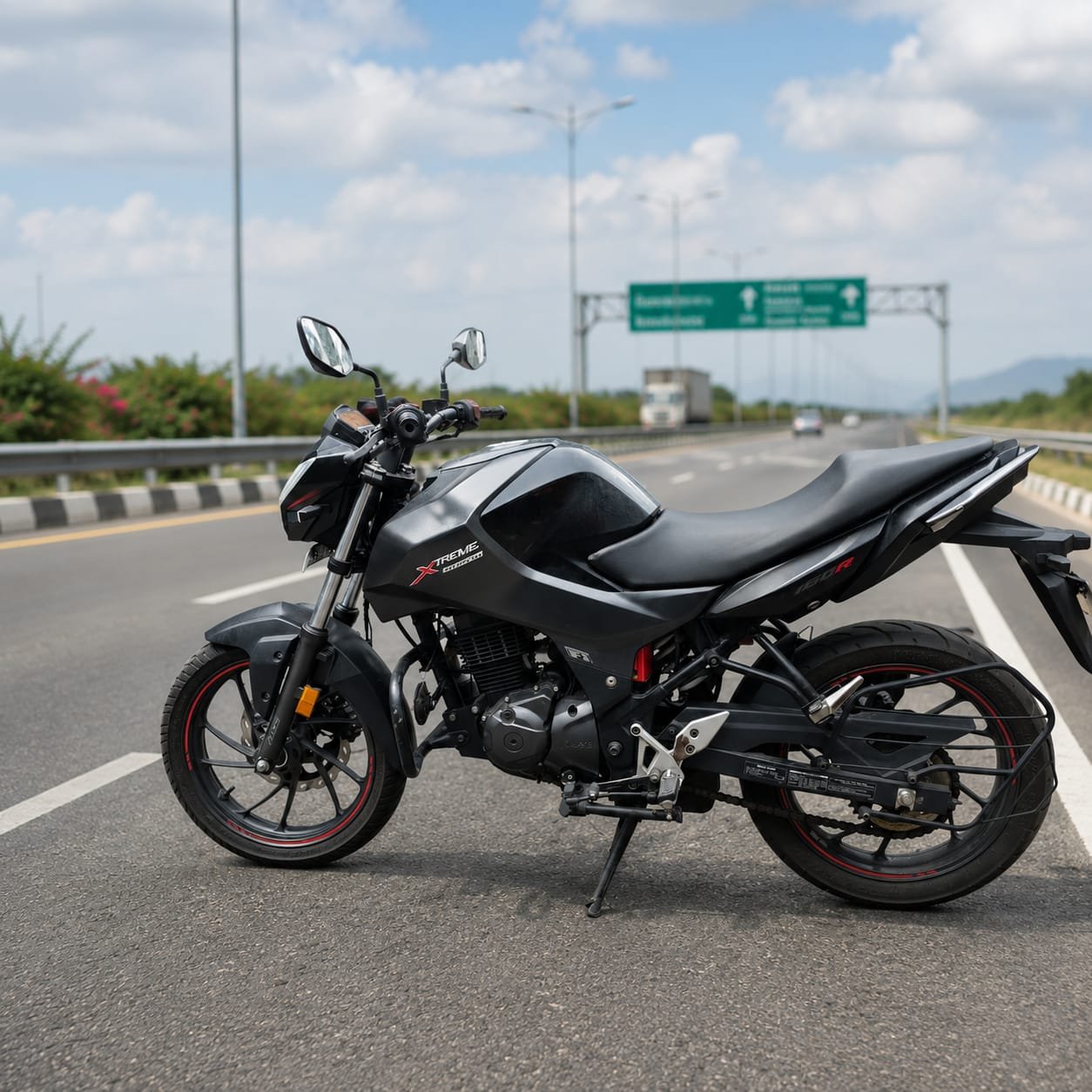 Best second hand bikes in India