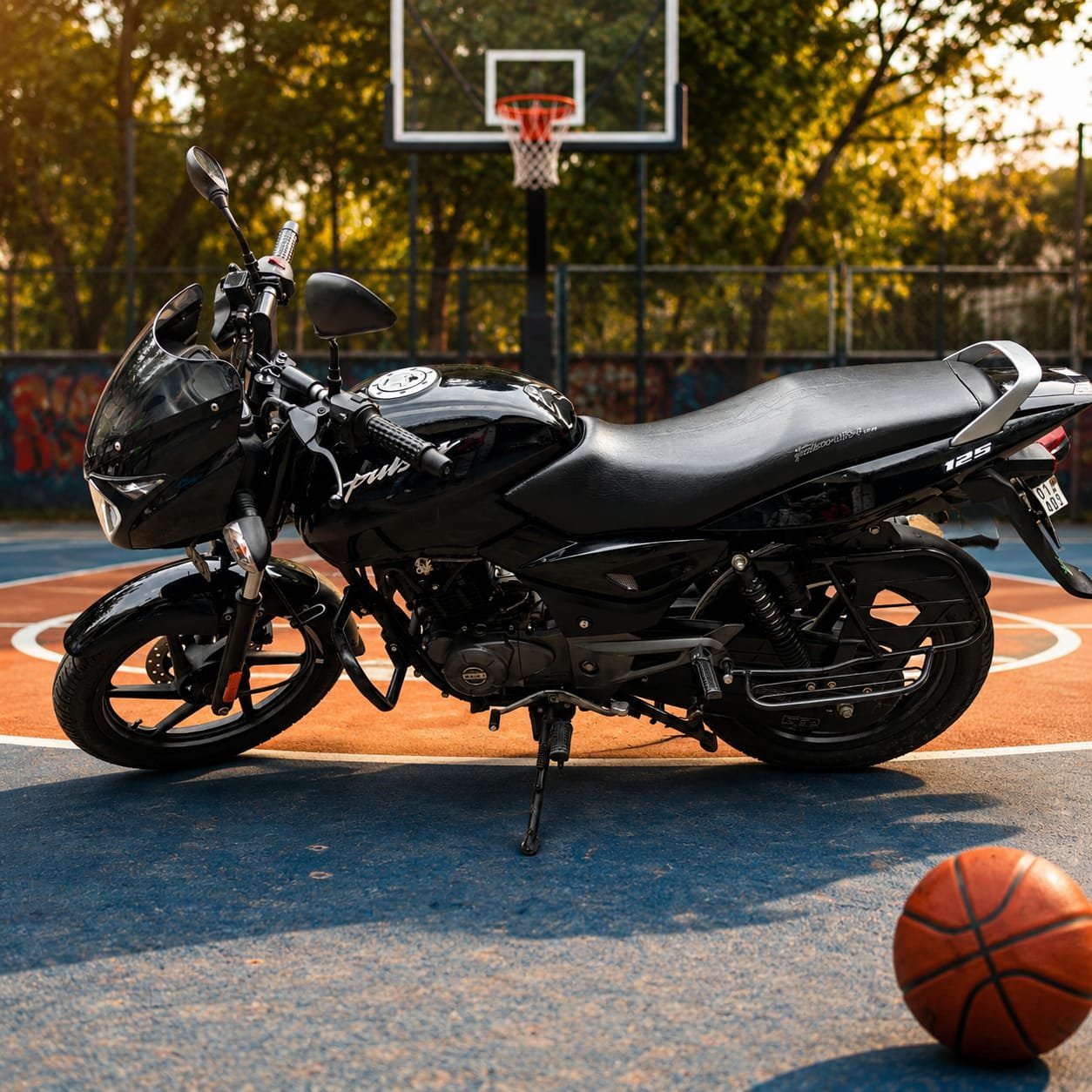 Best second hand bikes in India