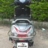 Honda Activa 2022