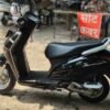 Honda Activa 6G 2022