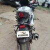 Yamaha R15 V4 2025