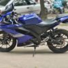 Yamaha R15 V3 2020