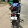 Yamaha R15 V3 2020