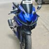 Yamaha R15 V3 2020