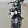 Bajaj Pulsar NS200 2023
