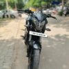 Bajaj Pulsar NS200 2023