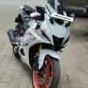 Yamaha R15 V4 2025