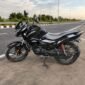 Hero Glamour XTEC 2023