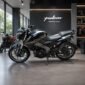 Bajaj Pulsar NS200 2023