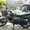 TVS Radeon 2023