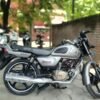 TVS Radeon 2023