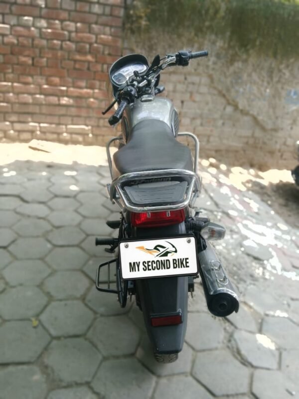 TVS Radeon 2023
