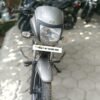 TVS Radeon 2023
