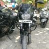 Bajaj Pulsar 2017