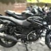 Bajaj Pulsar 2024