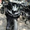 Yamaha R15 V3 2021