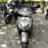 Honda Activa 5G 2018