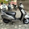 Honda Activa 5G 2018