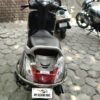 Honda Activa 5G 2018