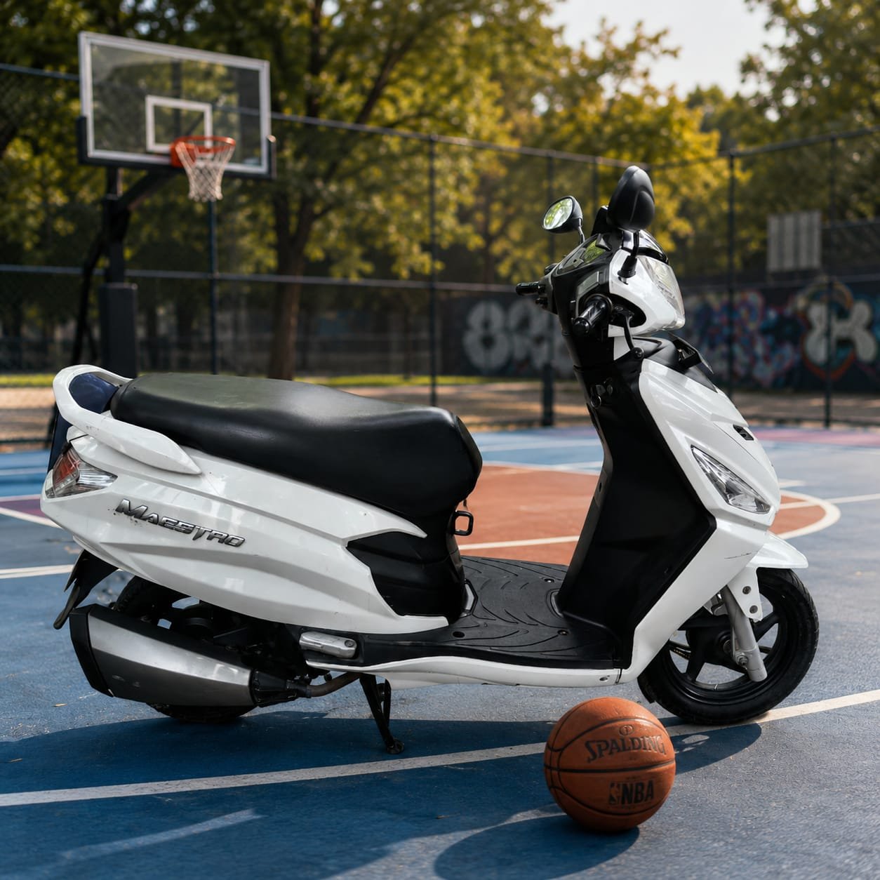 Best second hand bikes in India