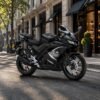 Yamaha R15 V3 2021