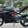 TVS Apache RR 310 2023