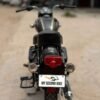 Royal Enfield Bullet 2015
