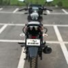 Bajaj Pulsar 2021