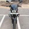 Bajaj Pulsar 2021