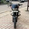 Bajaj Discover 125 2012