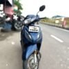 Honda Activa 6G 2023