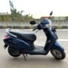 Honda Activa 6G 2023