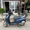 Honda Activa 6G 2023