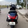 Honda Activa 6G 2023